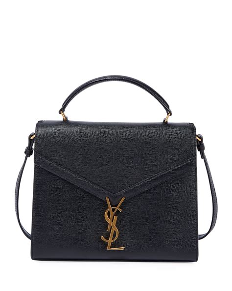 ysl cassandra grain bag|ysl cassandra envelope bag.